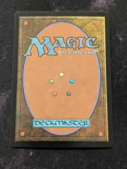 Thundering Falls (Borderless) Murders at Karlov Manor Foil - Image 2