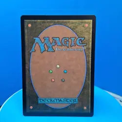 High Tide (Borderless) Dominaria Remastered Foil - Image 3