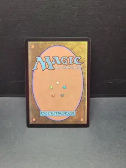 Fanatic of Rhonas - MTG Magic The Gathering - Modern Horizons 3 - NM - Image 2