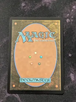 Reanimate (Borderless) Marvel Universe Eternal-Legal Foil Mtg Spider-man - Image 2