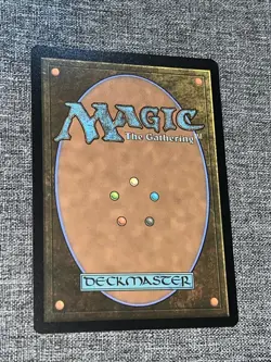 MTG Spider-Punk 0092 Regular Marvel's Spider-Man NM/M SPM - Image 2