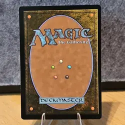 MTG Meltdown Modern Horizons 3 Set Foil Uncommon #282 NM Fresh Pull No Play - Image 2