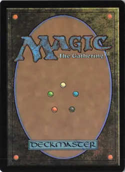 Malcolm, Alluring Scoundrel (Showcase) R The Lost Caverns of Ixalan 293 NM - Image 2