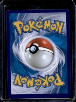 2021 Pokemon Korean Blue Sky Stream Rayquaza V #046/067 - Image 2