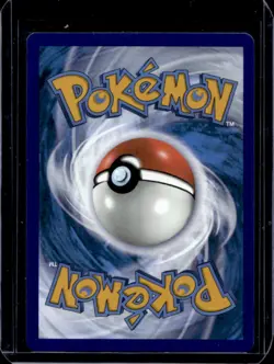 2022 Pokemon SWSH Pokemon GO Pikachu Promos Holo #027/078 - Image 2