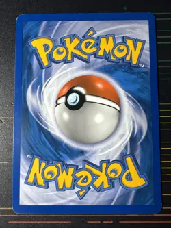 Buizel 61/106, Great Encounters, Pokemon, LP - Image 2