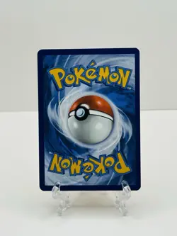 🔥Pokemon TCG-Lucario-114/198-S&V-Premium Collection Stamped Promo-Holo-M/NM!🔥 - Image 2