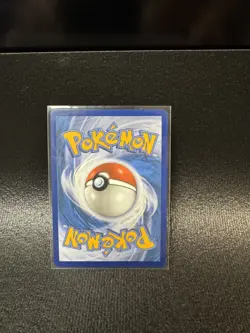 Pokemon TCG Mega Evolution Mega Latias ex 163/132 Ultra Rare Full Art NM/M - Image 2