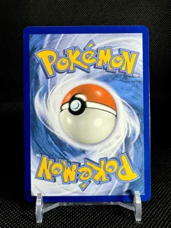 POKEMON GIOVANNI’S EXILE FULL ART 67/68 HIDDEN FATES FULL ART TRAINER - NM - Image 2