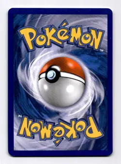 Chespin - XY01 XY Promos #XY1 (2014) Promo Holo NM Pokemon - Image 2