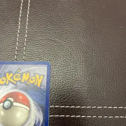 Pokemon TCG - Victreebel - 30/64 - Jungle - MP Unlimited Rare (1999) - Image 3