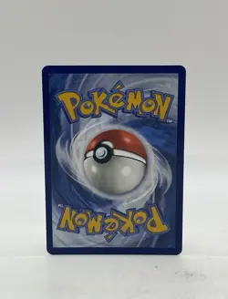 Pokemon TCG Mega Evolution Lt Surge’s Bargain #185/132 Special Illustration Rare - Image 2