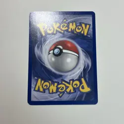 Pokemon Base Set 2 #025/130 Electrode Non-Holo Rare - Image 2