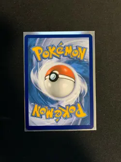 Pikachu Pokemon TCG 25th Anniversary SWSH039 General Mills Holo Promo - Image 2