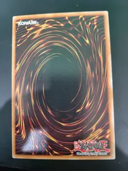 Max Metalmorph OP28-EN012 OTS Tournament Pack 28 Unlimited - Image 2
