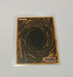 Yu-Gi-Oh! Masquerade The Blazing Dragon #RA02-EN022 Secret Rare & Super Rare - Image 5