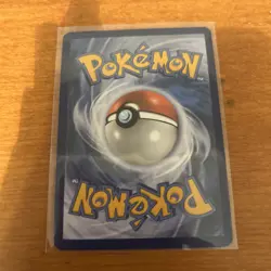 Shining Ho-Oh SM70 Sm Holo - Pokemon Card - Image 2