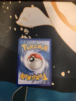 Gengar 60/162 Breakthrough Holo Pokemon Trading Card Game - Image 2