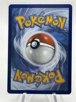 Pokemon TCG Galarian Moltres v Astral Radiance Holo Ultra Rare Card TG20/TG30 - Image 2