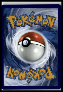 SWSH: Sword & Shield Promo Cards #SWSH307 Arceus VSTAR - Image 2