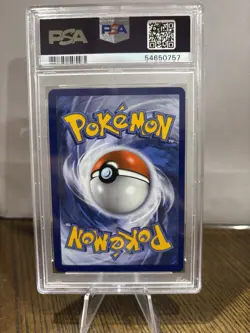 Pokemon TCG 2016 XY Evolutions Charizard Holo Rare Card 11/108 - Image 2