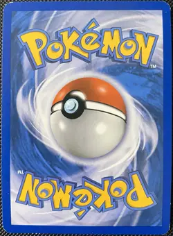 Lost World 81/95 Call of Legends Reverse Holo - Pokemon Card - Image 2