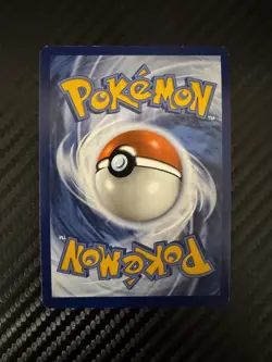 Pokemon TCG Charmander Obsidian Flames Promo Card 44 Promo Near Mint Condition - Image 2