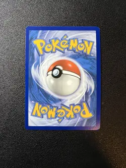 Pokemon TCG Mienshao Illustration Rare Card 200/182 Free Shipping - Image 4