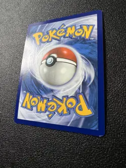 Pokemon TCG Mienshao Illustration Rare Card 200/182 Free Shipping - Image 5