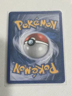 Pokemon Card - Lickilicky (C) #30/147 Supreme Victors Reverse Holo Rare MP - Image 2