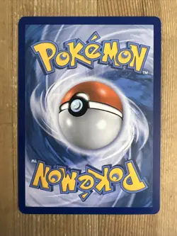 Articuno - 32/113 - Pokemon Legendary Treasures Holo Rare Card LP - Image 2