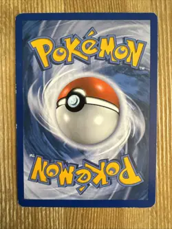 Articuno EX - 25/135 - Pokemon Plasma Storm Black & White Ultra Rare Card MP - Image 2