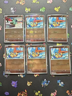 Pokemon TCG black Bolt and White Flare Pokeball, EX and promo lot- 72 cards - Image 1