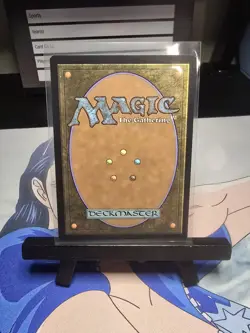 Dragon Tempest (Year of the Dragon 2024) Standard Showdown Promos Foil - Image 2