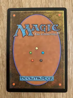 Roaming Throne The Lost Caverns of Ixalan Lightly Played - Image 2