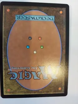 Lumra, Bellow of the Woods (Borderless) (0342) Bloomburrow Regular - Image 2