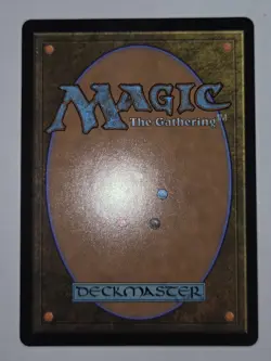 MTG Return the Favor Outlaws of Thunder Junction 0142 Regular Uncommon - Image 3