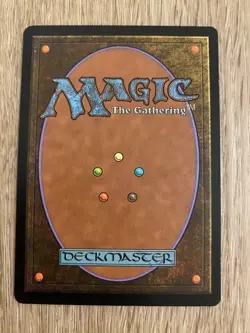 Cavern of Souls Avacyn Restored Lightly Played - Image 2