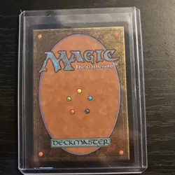 Prairie Stream (Foil) Commander: Final Fantasy Foil - Image 2