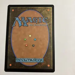 Seedborn Muse Commander: Tarkir: Dragonstorm Regular - Image 2