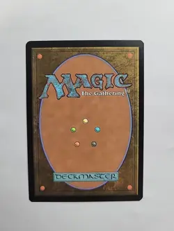 MTG - Swiftfoot Boots (Schematic) Retro Frame Regular U#121 - Image 3