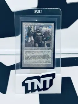 MTG Karn, the Great Creator (253/1164) Secret Lair Drop Series - Image 1