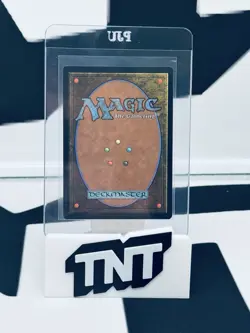 MTG Karn, the Great Creator (253/1164) Secret Lair Drop Series - Image 2