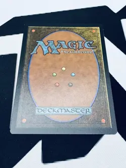 MTG Karn, the Great Creator (253/1164) Secret Lair Drop Series - Image 5