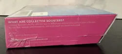 Magic the Gathering Kamigawa Neon Dynasty Collector Booster-FACTORY SEALED - Image 5