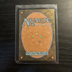 Battle at the Big Bridge - Fatal Push (Showcase) Final Fantasy: Through the Ages - Image 2