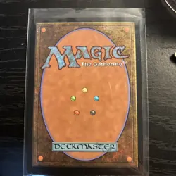 Together Forever Commander: Final Fantasy Regular - Image 2