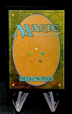 MTG Innistrad: Midnight Hunt Commander Ghoul's Night Out #19 - Image 2