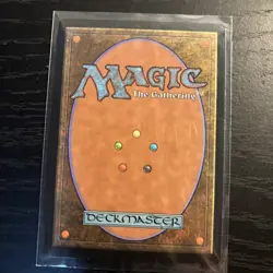 Damning Verdict Commander: Final Fantasy Regular - Image 2