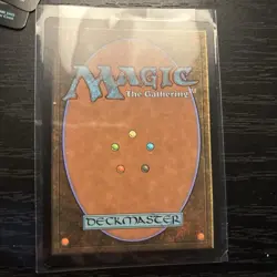 Plains (0296) Final Fantasy Foil - Image 2